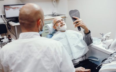 Como Escolher um Contador para Dentistas?