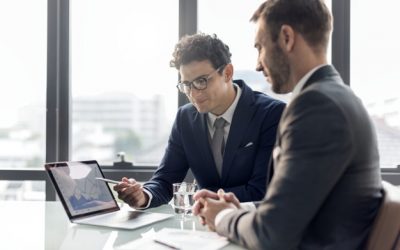 Empresa de Contabilidade em Niterói